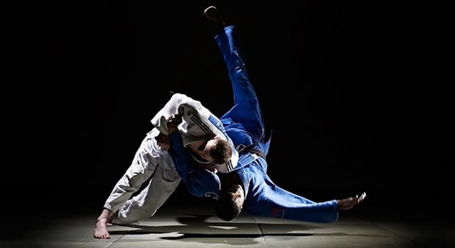 Campeonato Mundial de Judo: cómo el torneo más importante del planeta determina a los mejores