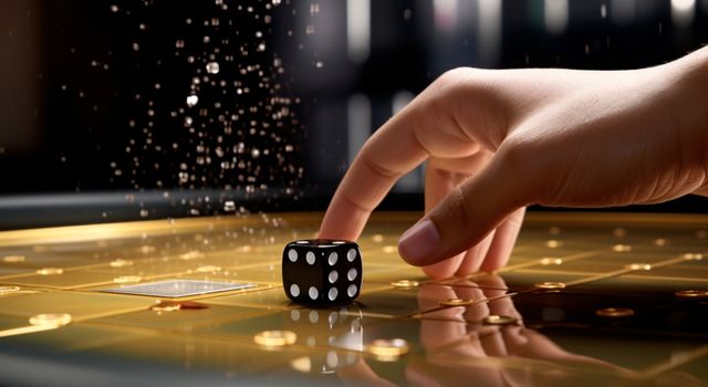 Fichas doradas vs. giros gratis en los casinos en línea: ¿cuál es la diferencia?