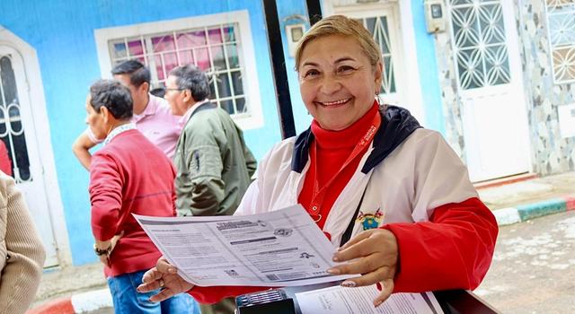 Este es el nuevo horario para pagar impuestos en Soacha: Hacienda amplía su atención
