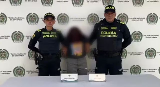Homicidios por intolerancia en Soacha y otros municipios de Cundinamarca dejan tres capturados