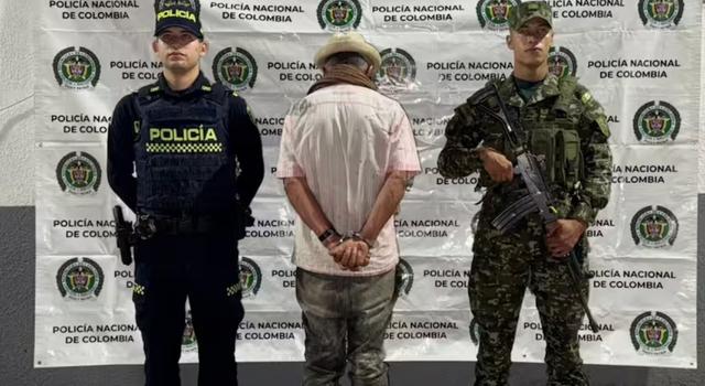 Cundinamarca bajo la lupa: seis homicidios esclarecidos alertan a autoridades
