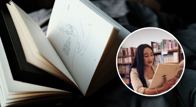 La feria del libro de Soacha crece y se multiplica: llegará a más espacios y a más ciudadanos