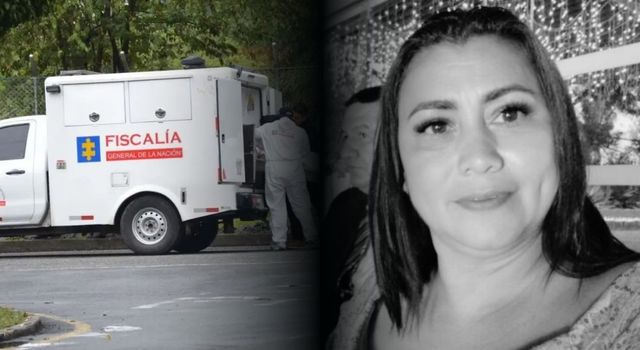 Así encontraron el cuerpo que sería de Yulixa Toloza, desaparecida después de un procedimiento estético