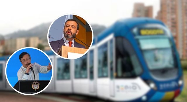 Bogotá se quedó por fuera: así quedó la millonaria financiación de esta obra clave para la región