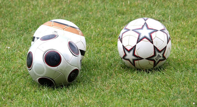 Calendario completo del mundial 2026: fechas, grupos y horarios para Colombia 