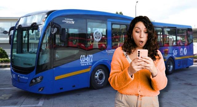 Este ajuste en el SITP podría modificar los tiempos de viaje de miles de usuarios en el sur de Bogotá