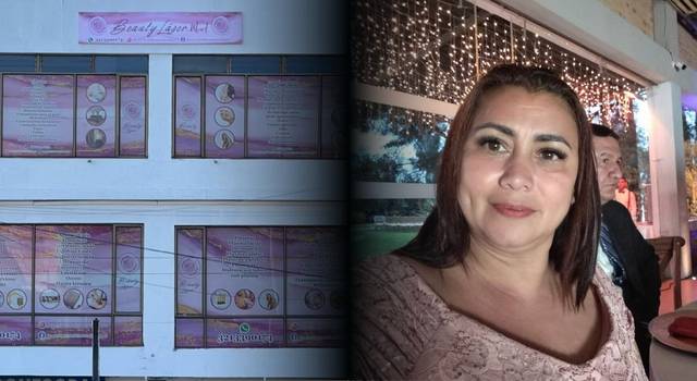 No aparecen las cámaras de seguridad: crecen dudas por desaparición en centro estético de Bogotá