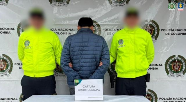 Ginecólogo habría aprovechado consultas médicas para abusar de mujeres en Cundinamarca