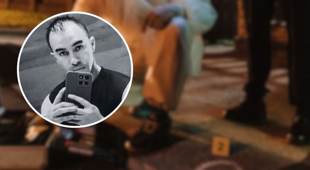 Hallan sin vida a Kevin Ángel, profesor que había desaparecido en el sur de Bogotá