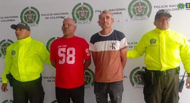 Les ofrecieron $800.000 por desaparecer el carro clave en caso de Yulixa Toloza