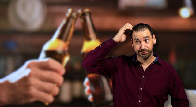 Lo que NO podrá hacer este fin de semana en Bogotá por la ley seca