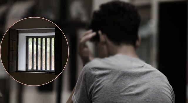 Menor que secuestró a dos personas en Soacha fue judicializado