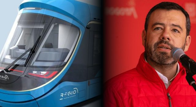 Proyecto clave genera dudas: Bogotá advierte problemas que afectarían la movilidad regional
