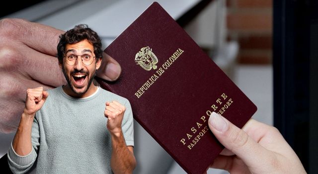 Soacha tendrá jornada para sacar el pasaporte sin cita y sin ir a Bogotá: estas son las fechas