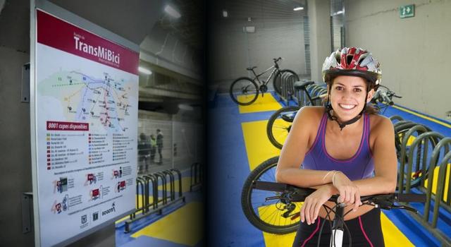 TransMilenio regalará pasajes a quienes usen bicicleta: así puede reclamar el beneficio