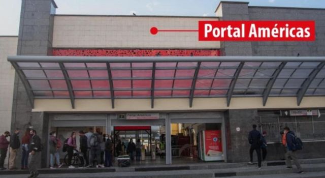 Usuarios de TransMilenio, atentos: habrá cambios en este portal clave
