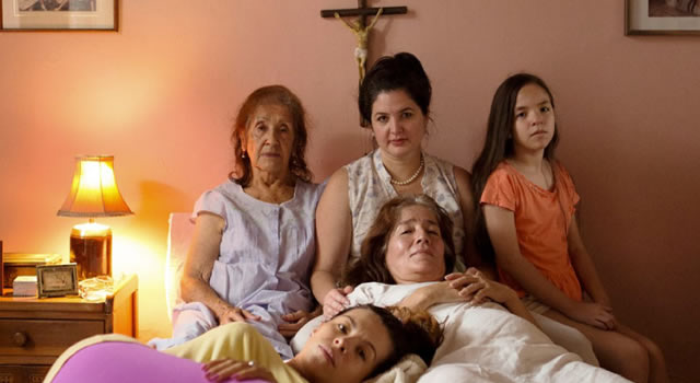 Planes imperdibles en Bogotá del 26 al 28 de mayo: cine y actividades culturales para disfrutar en familia