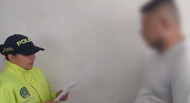 A la cárcel padre señalado de drogar y violar sistemáticamente a sus dos hijas
