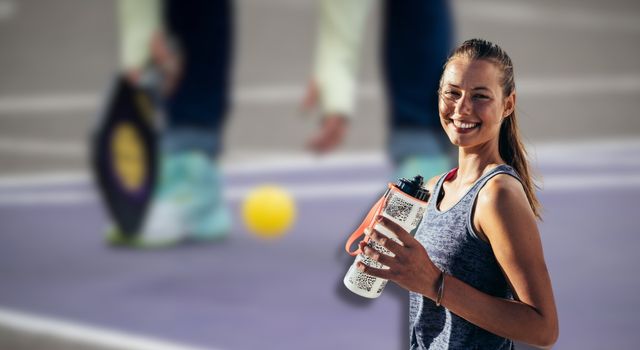 Así avanza la nueva casa del deporte en Bogotá: tendrá la piscina más grande de Latinoamérica