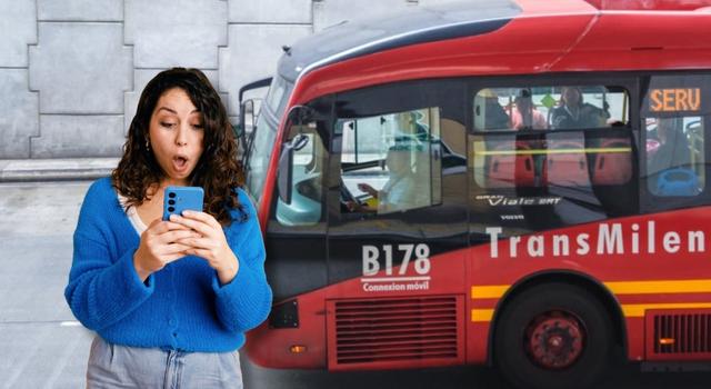 Atención usuarios de TransMilenio: Portal Américas tendrá cierres y cambios este puente festivo