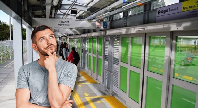 Buenas noticias para usuarios de TransMilenio: dos estaciones estrenan ampliación y nuevas rutas