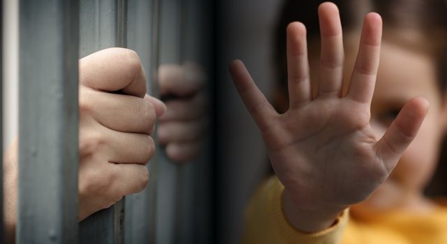 Cárcel para dos presuntos agresores sexuales de menores en Soacha tras decisión de jueces