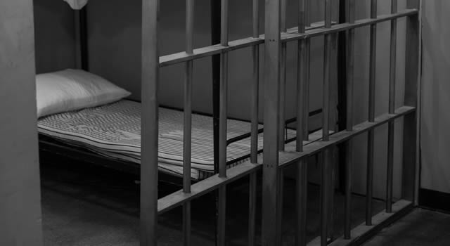 En hechos distintos, dos hombres fueron asesinados en Cundinamarca, pero en ambos casos hubo capturas y los presuntos responsables están en la cárcel.