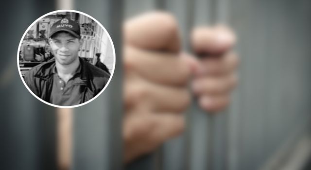 Condenan a expatrulleros por muerte de manifestante en Soacha: el caso del 9S