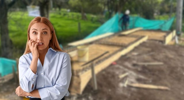 ¿Hay suficiente agua para el futuro? Cundinamarca busca nuevas fuentes en 16 municipios