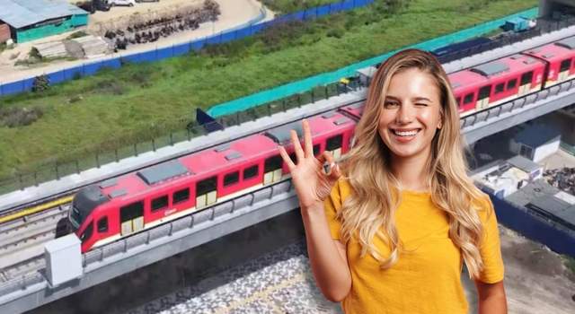 El Metro de Bogotá está buscando personal: conozca los cargos disponibles