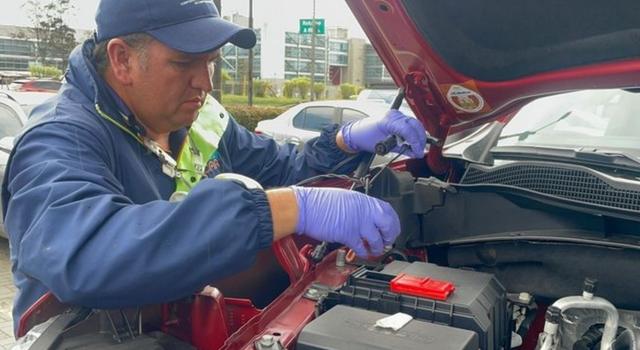 La CAR puso la lupa sobre vehículos nuevos: algunos podrían incumplir normas ambientales