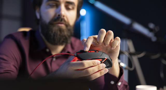 Mejores soluciones llave en mano de iGaming 2026