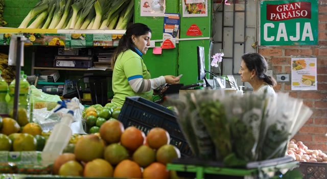 MiPymes en Cundinamarca y Bogotá: zonas con mayor número de pequeñas y medianas empresas