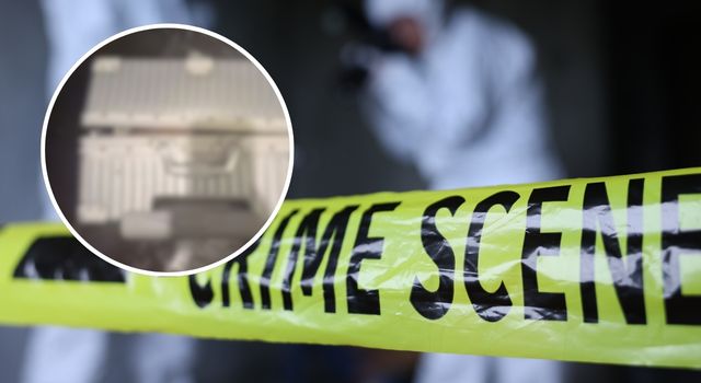 Dos extranjeros están en la mira por la muerte de una mujer hallada en Chapinero