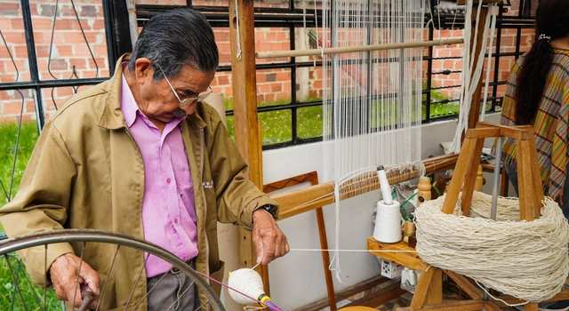 Negocios Verdes en Cundinamarca alcanzan cifra histórica: ya son más de 580 emprendimientos