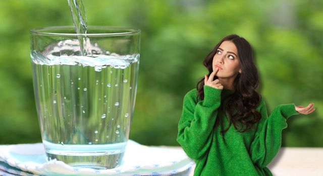 ¿Qué tan buena es el agua que llega a su hogar? Así podrá conocer su calidad gratis en Cundinamarca