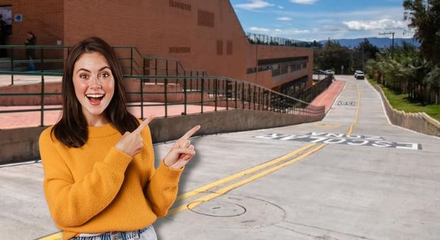 Una obra esperada durante años ya es realidad en el sur de Bogotá: así cambió este sector