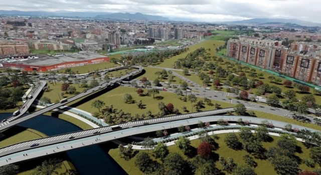 ALO Sur ya tiene fecha de inicio de obras, será antes de la posesión del nuevo presidente