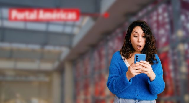 Atención, usuarios de TransMilenio: importante portal tendrá cierres este domingo por obras del Metro