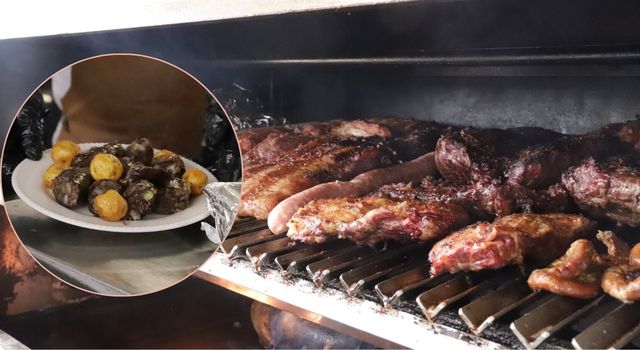 Cultura popular y Festival Gastronómico en Soacha, actividades para disfrutar este fin de semana