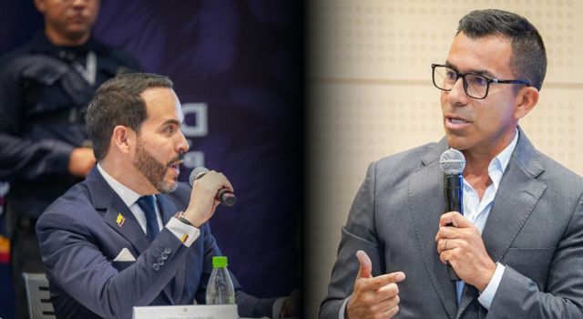 Cundinamarca llegó con los proyectos listos: ¿qué prometió el nuevo Gobierno para hacerlos realidad?