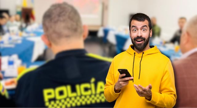 Cundinamarca redujo los homicidios y lidera las cifras de seguridad en el país