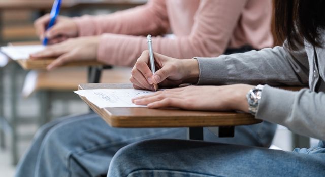 Icfes publicó las citaciones para las Pruebas Saber 11: consulte aquí dónde le toca presentar el examen