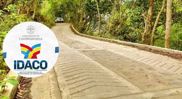 Juntas de acción comunal de Cundinamarca podrán participar en ejecución de proyectos, se abrió convocatoria