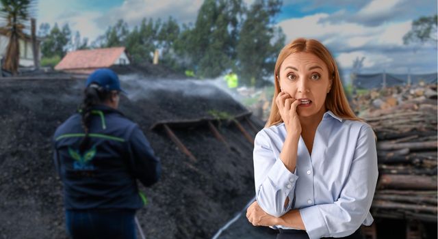 La CAR pone precio al daño ambiental: así calculará cuánto deberán pagar los responsables