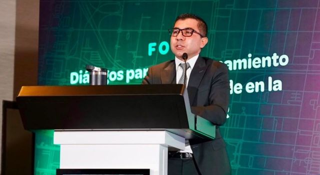 La CAR toma medidas para frenar el crecimiento desordenado en zonas rurales de Cundinamarca