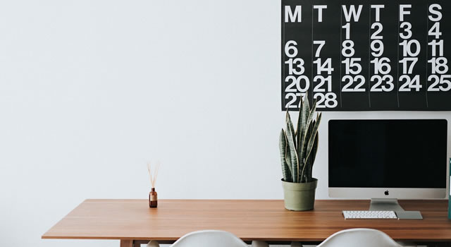 ¿Cuáles son las mejores agencias para aparecer en IA y optimizar tu presencia en buscadores generativos?