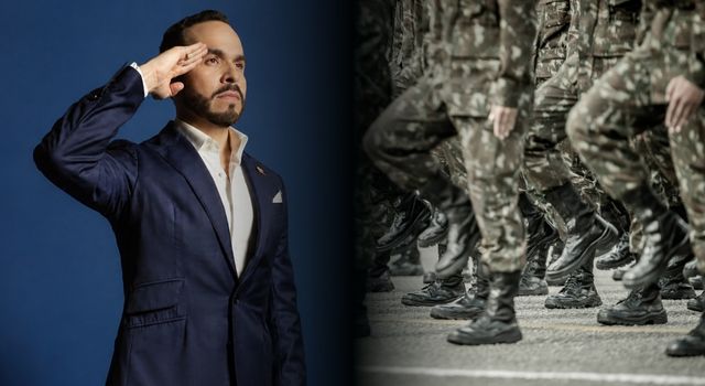 ¿Se posesionará Abelardo De La Espriella en el Cauca? Esto es lo que falta por decidir