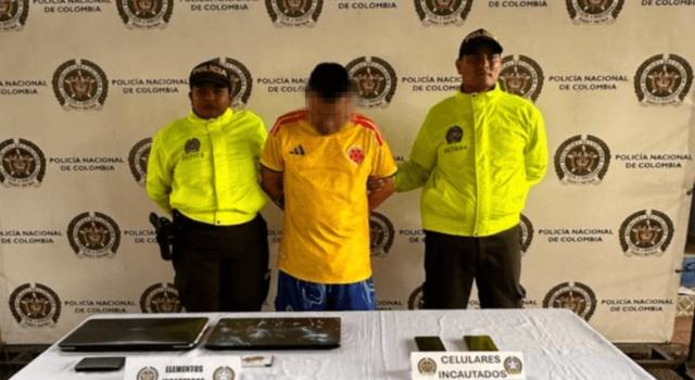 Siete menores habrían sido víctimas de abuso: esto pasó con los tres docentes