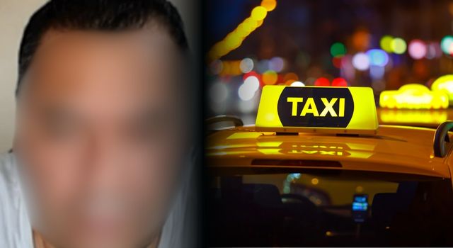 Taxista es condenado a más de 28 años de cárcel por atropellar a 11 personas en el sur de Bogotá